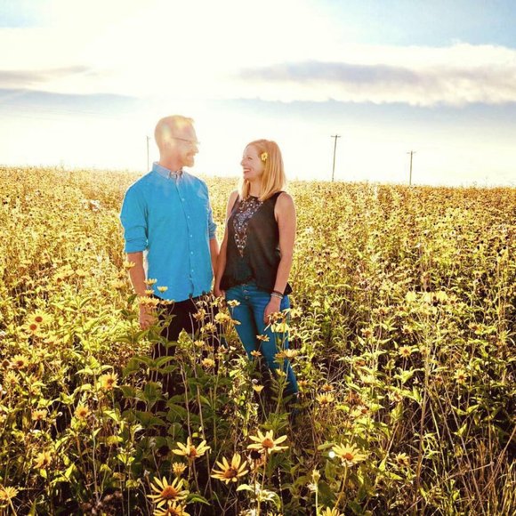 MEET THE POSHER - Picture 6 of 14